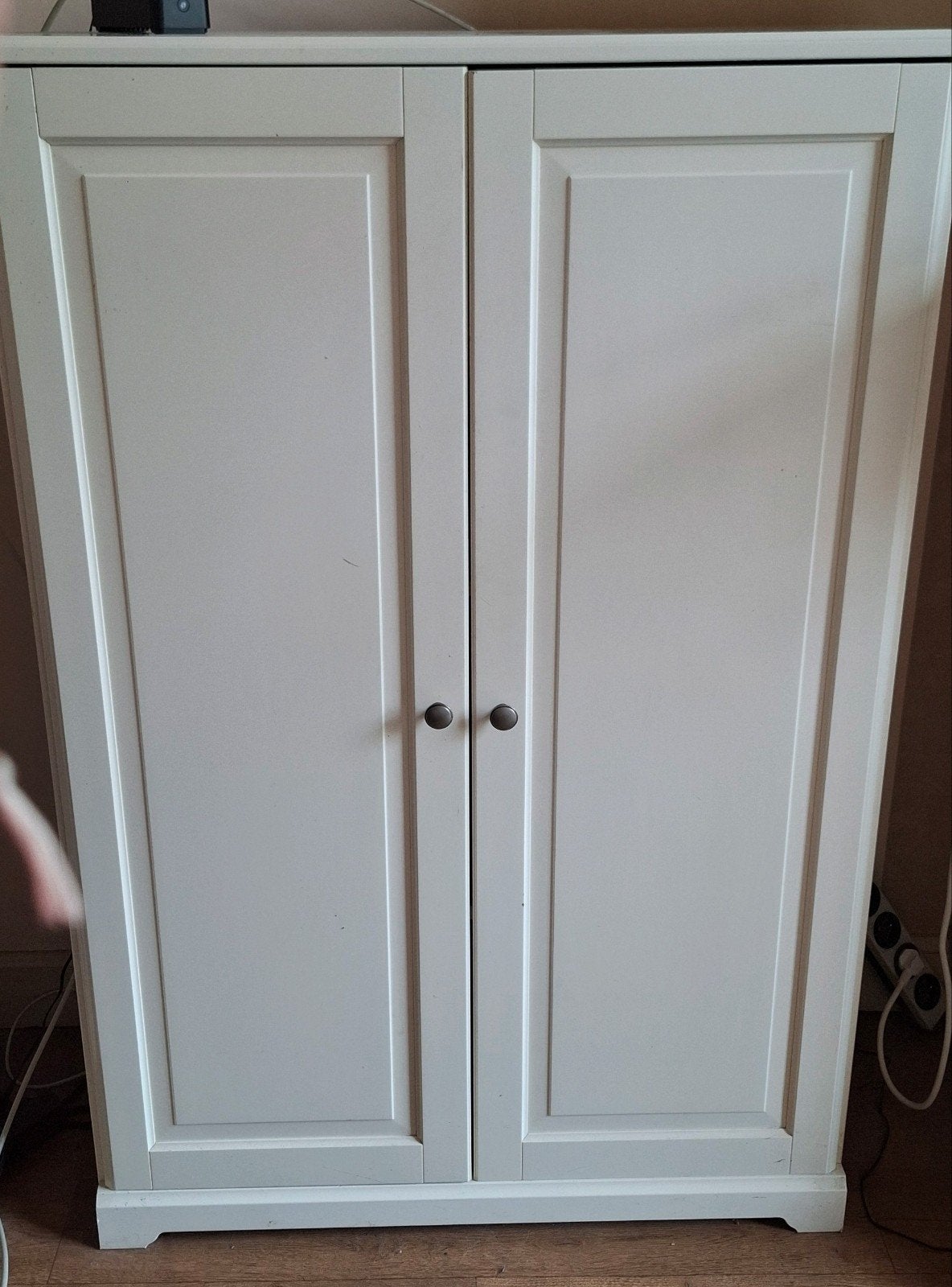 Meuble à étagères, 120 à 170 cm, 70 à 120 cm, Moins de 40 cm, Enlèvement
