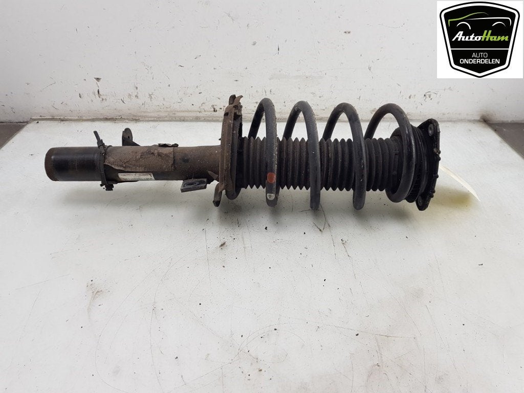 AMORTISSEUR OU ABSORBEUR DE CHOC AVANT GAUCHE C-Max (DXA), Autos : Pièces & Accessoires, Utilisé, Ford