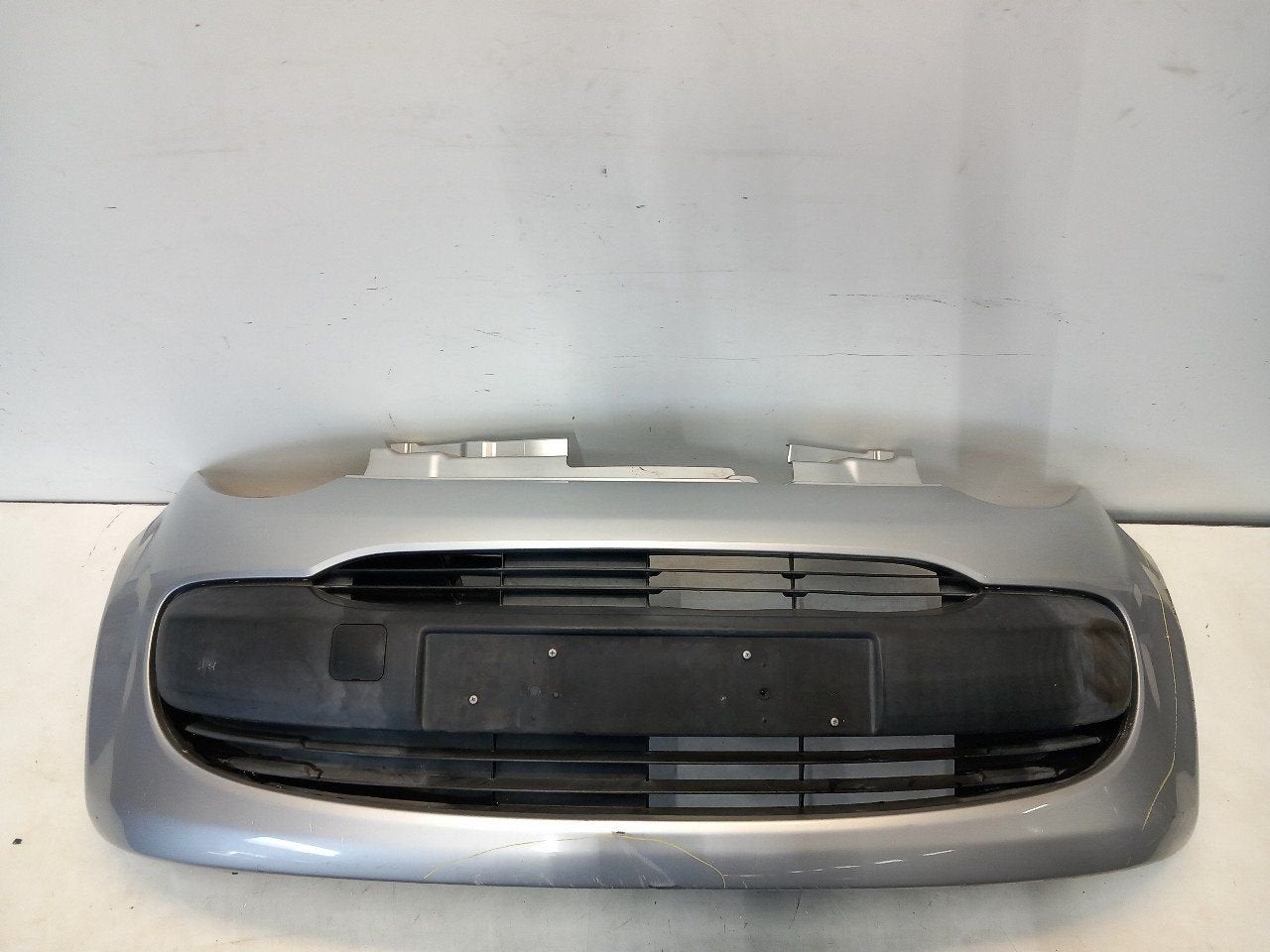 Bumper voor Citroën C1, Onderdelen@venauto.nl, Van der Ven Autorecycling B.V., Citroën, Ettenseweg 76, 4706 PB Roosendaal, The Netherlands