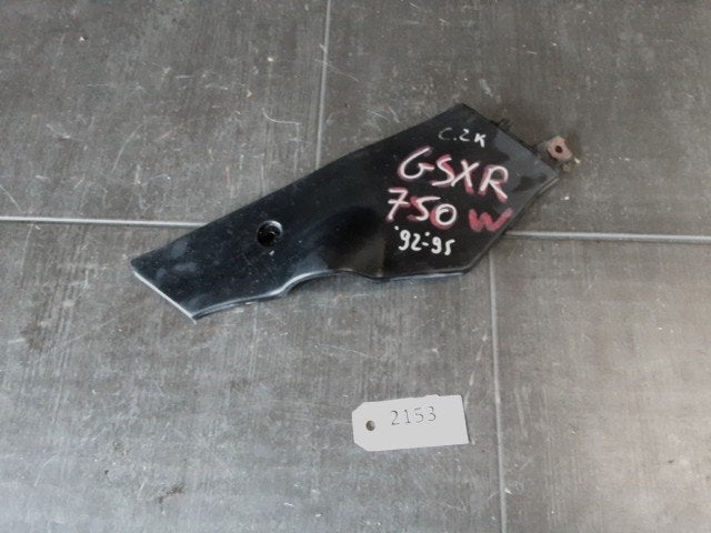 GSXR750 1994 - 1995, 1992 - 1993 Suzuki Cover D1-59379, Motoren, Onderdelen | Suzuki