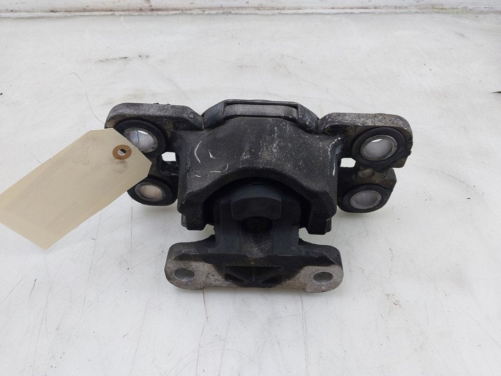 MOTORSTEUN Volvo V60 I (FW / GW) (|31316875|), Gebruikt, Volvo