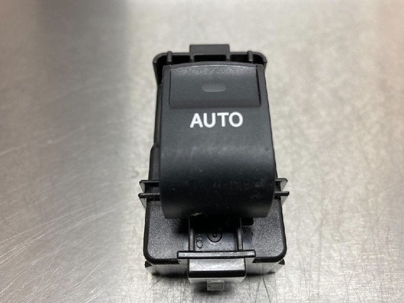 COMMUTATEUR VITRES ELECTRIQUES Lexus CT 200h (|8724U22|), Autos : Pièces & Accessoires, Lexus-infoservice@lexus.de, Lexus, Utilisé