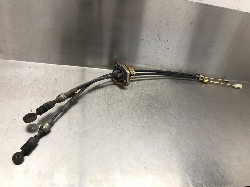 SCHAKELKABEL Honda HR-V (GH) (01-1999/07-2005), Gebruikt, Honda