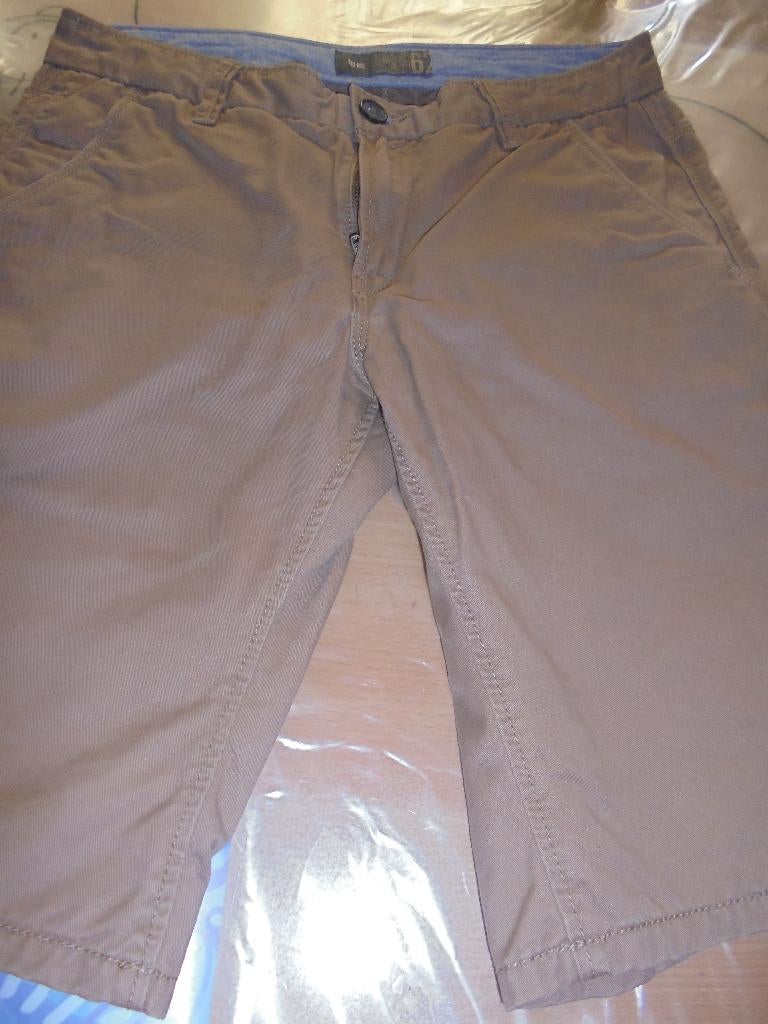 short maat 31, Ophalen of Verzenden, Zo goed als nieuw, Overige maten