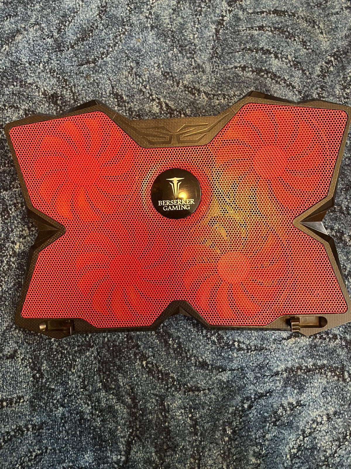 PlayStation4, Ophalen, Gebruikt, 10 cm of meer, Zwart