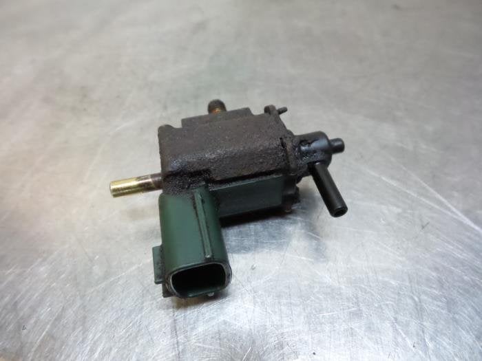 Vacuum ventiel van een Mazda 6 (6 02-), Gebruikt, -, -, Ophalen of Verzenden