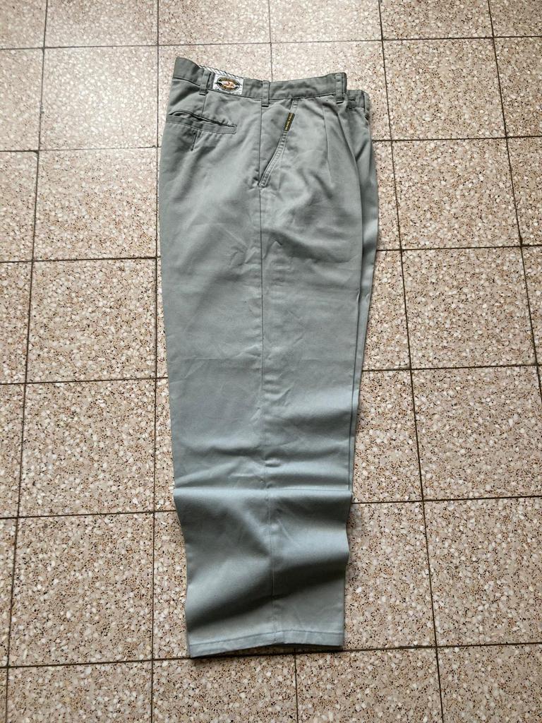 Broek maat  31 bram paris, Ophalen of Verzenden, Zo goed als nieuw