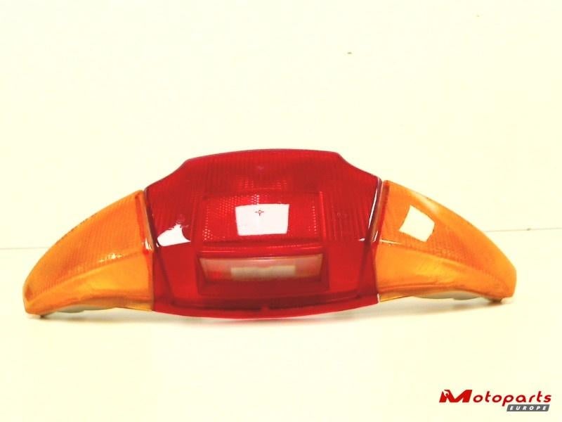 BMW Achterlicht R 850 RT 1996-2001, Ophalen of Verzenden, Gebruikt