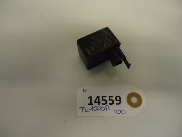 TL1000S 1996 - 2001 Suzuki Elektrische component D1-14893