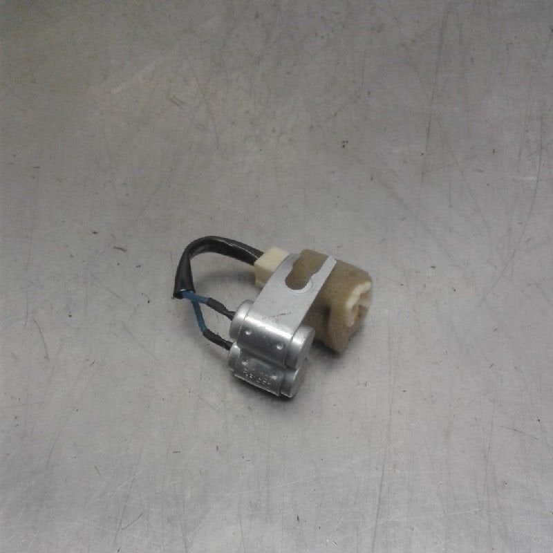 AUDIO VIDEO NAVIGATIE DIVERSEN Camry (CV30) (|9098004129|), Gebruikt, Toyota