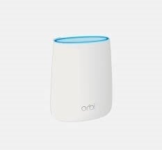 Netgear Orbi Satelliet RBS20 Wifi-5, Informatique & Logiciels, Amplificateurs wifi, Enlèvement ou Envoi, Reconditionné, Netgear