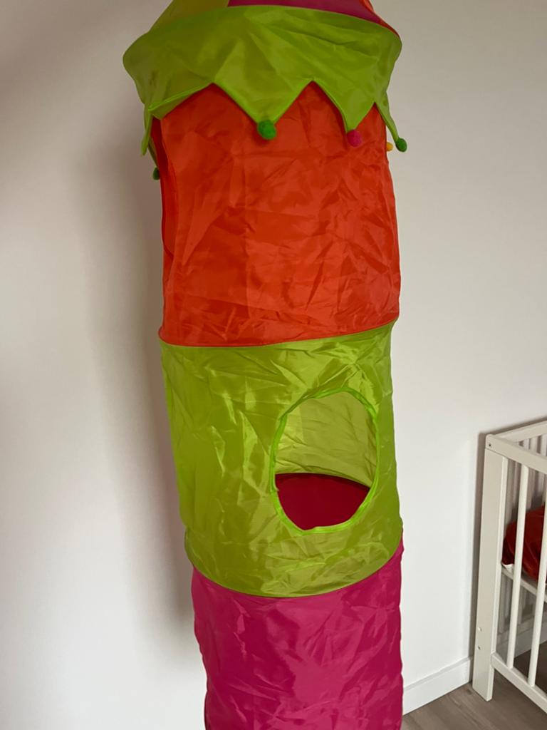 Rangement et décoration de la chambre des enfants, Enfants & Bébés, Enlèvement ou Envoi
