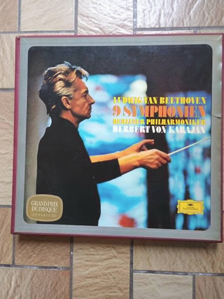 Vinylplaten set, Musique & Instruments, Musiques & Instruments Autre, Enlèvement