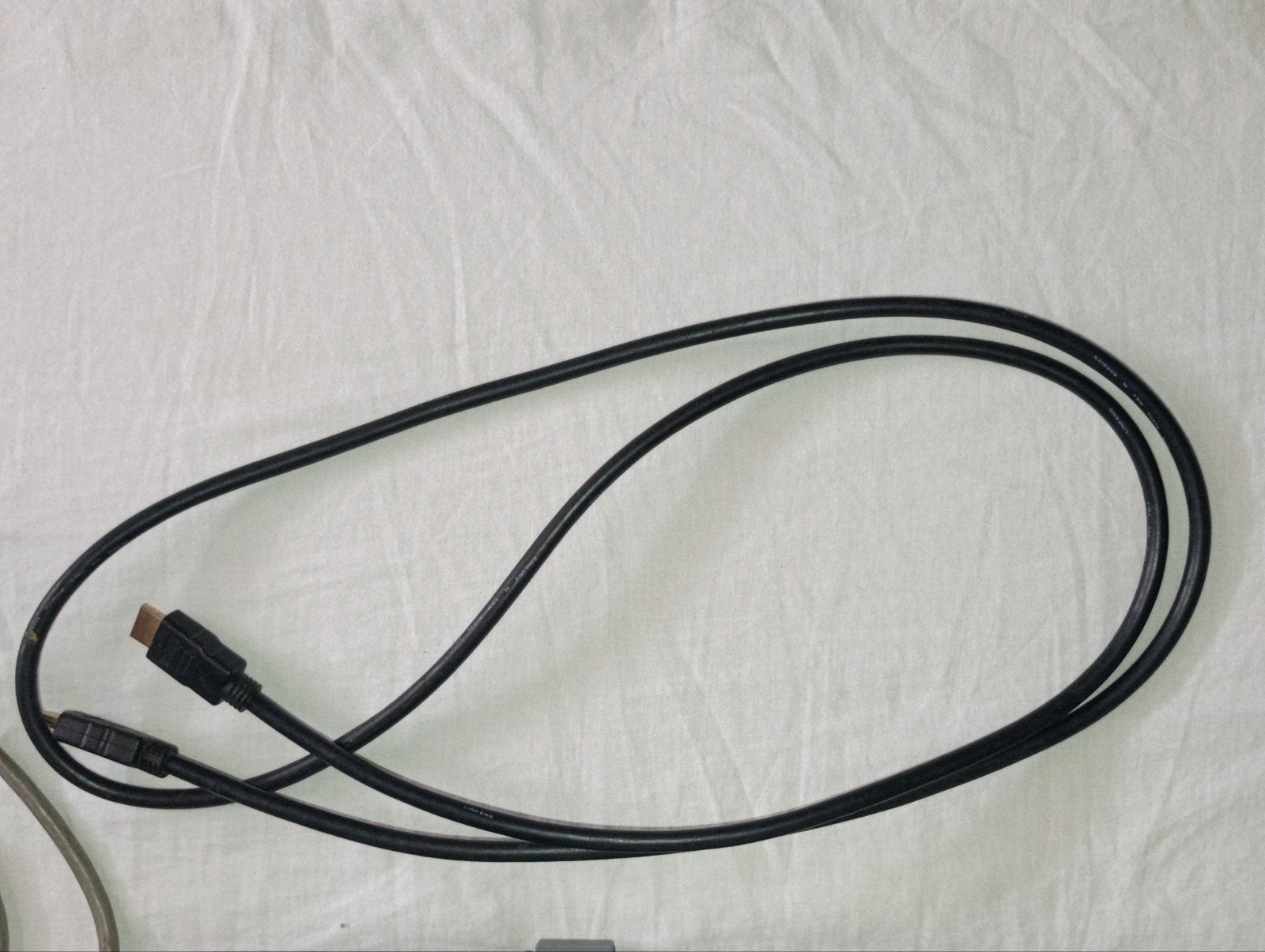 2 beamers + 1 adapter + 1 gratis hdmi, Enlèvement