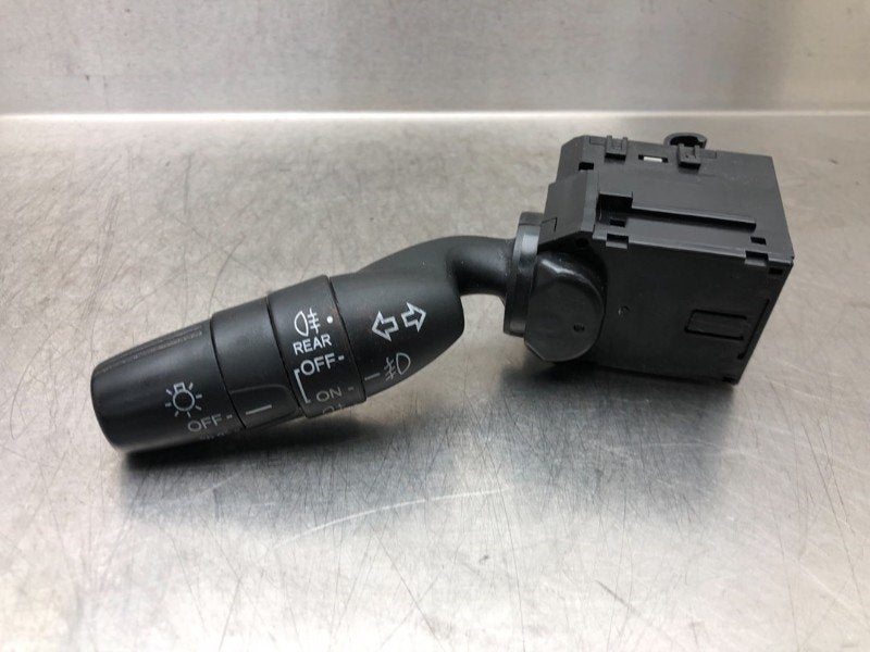 INTERRUPTEUR D'ECLAIRAGE Honda CR-Z (ZF1) (|M29843|), Utilisé, Honda