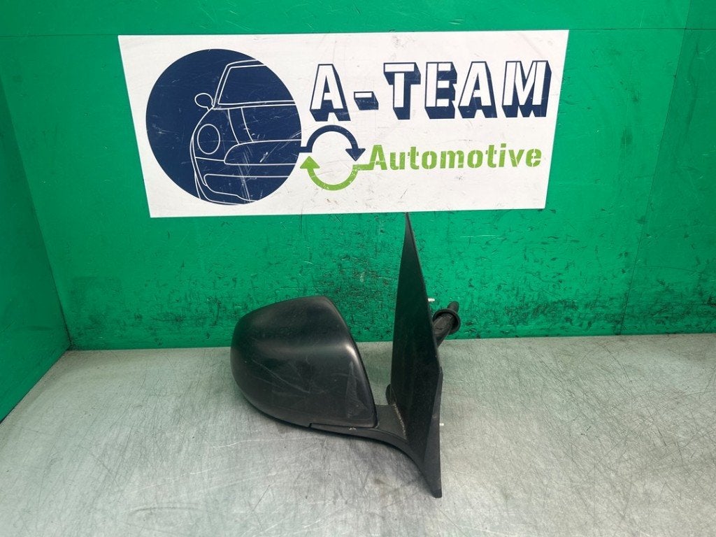 RETROVISEUR EXTERIEUR DROIT Suzuki Alto (01-2009/-), Autos : Pièces & Accessoires, Suzuki-Allee 7
64625  Bensheim, DE, Suzuki Deutschland GmbH