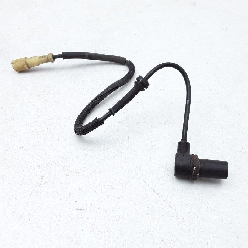 ABS SENSOR ABS Nubira (J200) (01-1997/12-2011) (|964205594|), Gebruikt, Daewoo