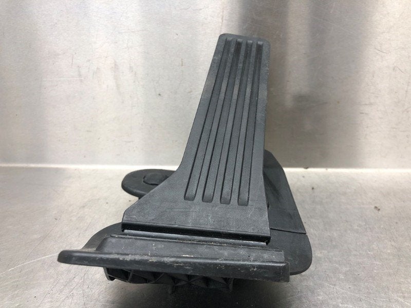 PEDALE D'ACCELERATEUR Mazda CX-5 (KF) (|GHK341600G|), Autos : Pièces & Accessoires, Habitacle & Garnissage, Utilisé, Mazda