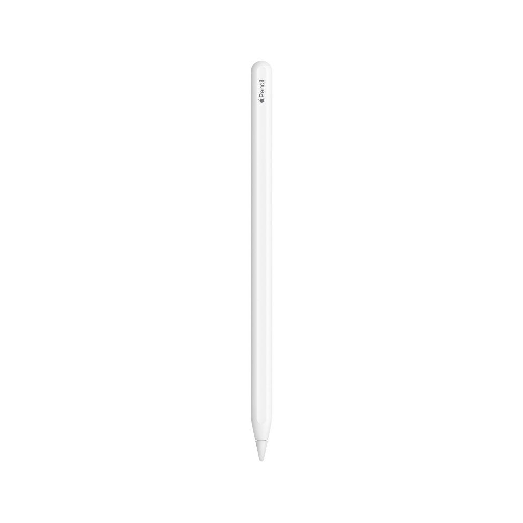 Apple Pencil (2e generatie), Computers en Software, Apple iPads, Zo goed als nieuw, Ophalen of Verzenden