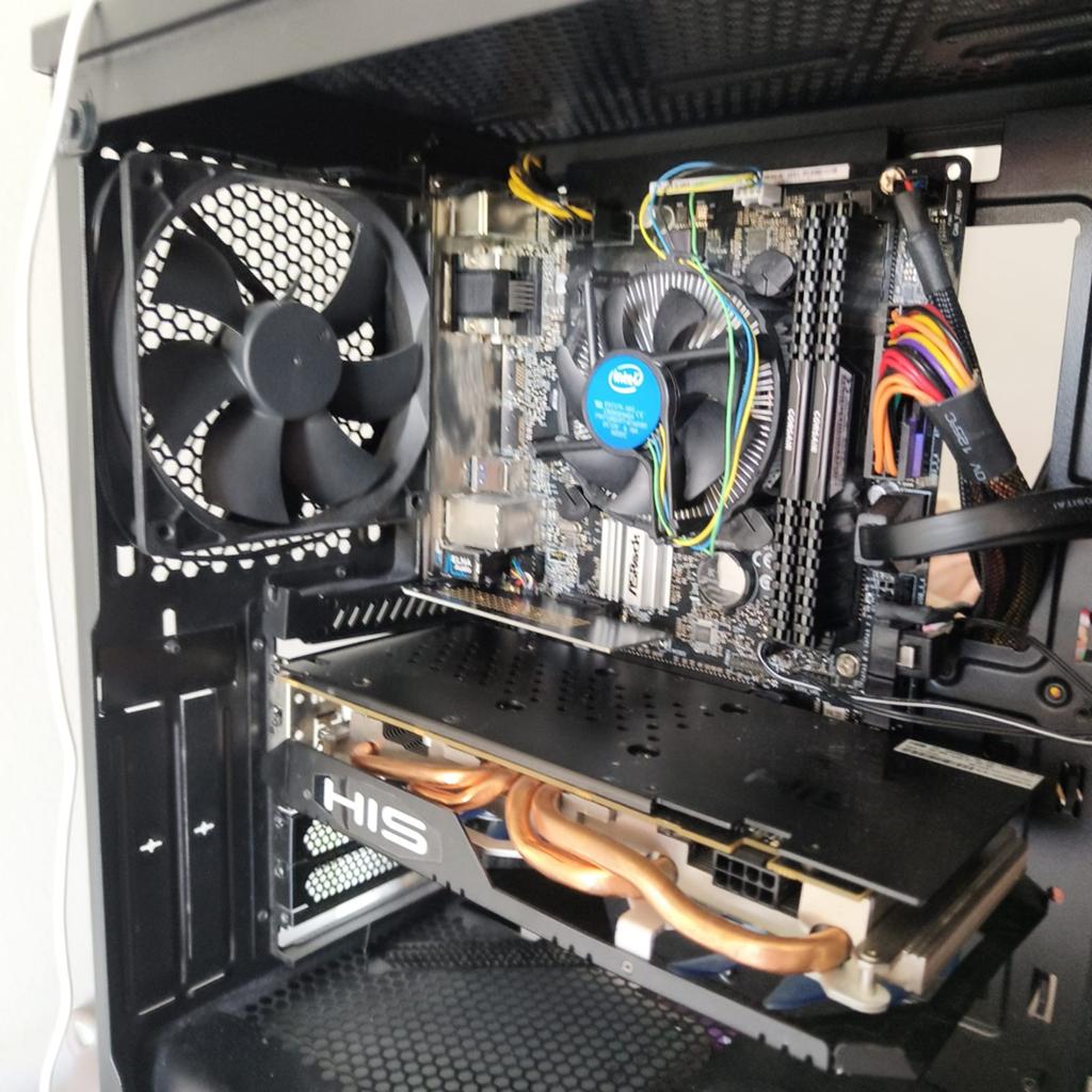 PC onderdelen te koop, Informatique & Logiciels, Cartes mères, Enlèvement ou Envoi, AMD, DDR4