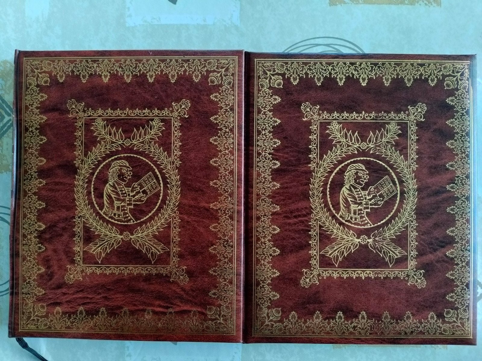 De bende van Bakelandt - V. Huys & H. van Duyn, Collections, Enlèvement ou Envoi