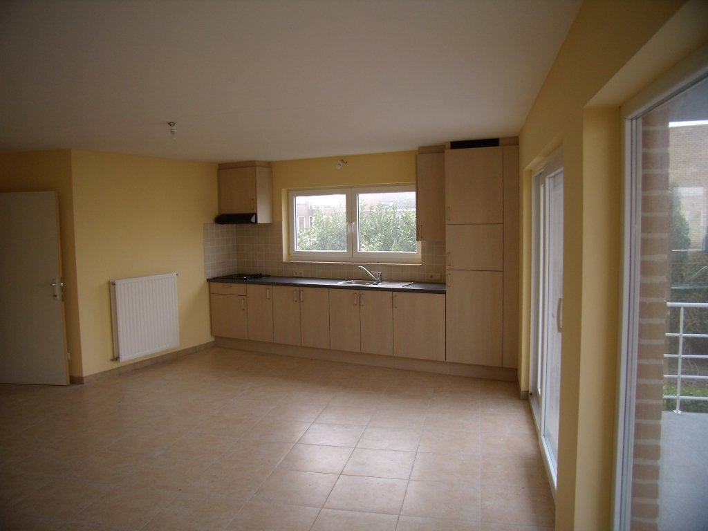 te huur Brugge  Sint Kruis bel 0477 573269, Immo, Brugge