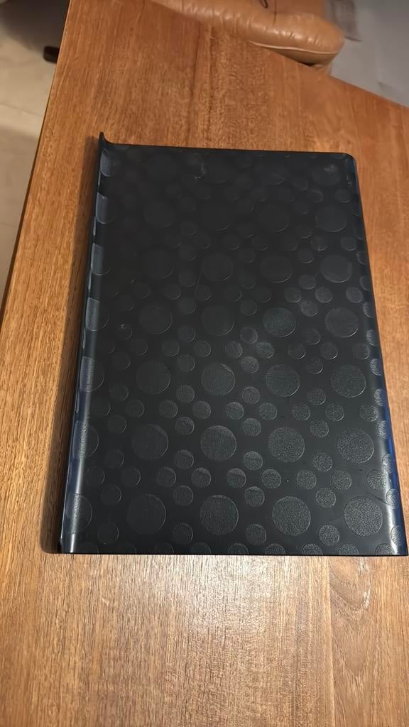 Laptop stand, Computers en Software, Laptopstandaarden, Ophalen, Zo goed als nieuw