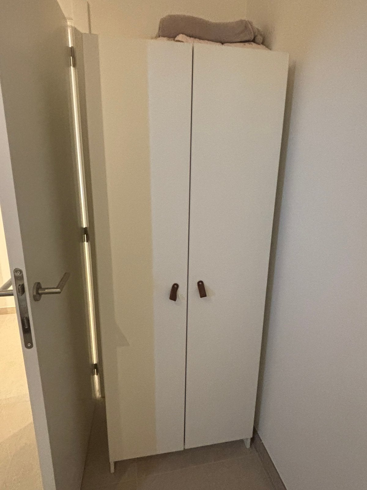 Volledige kinderkamer, Huis en Inrichting, Ophalen of Verzenden, Gebruikt