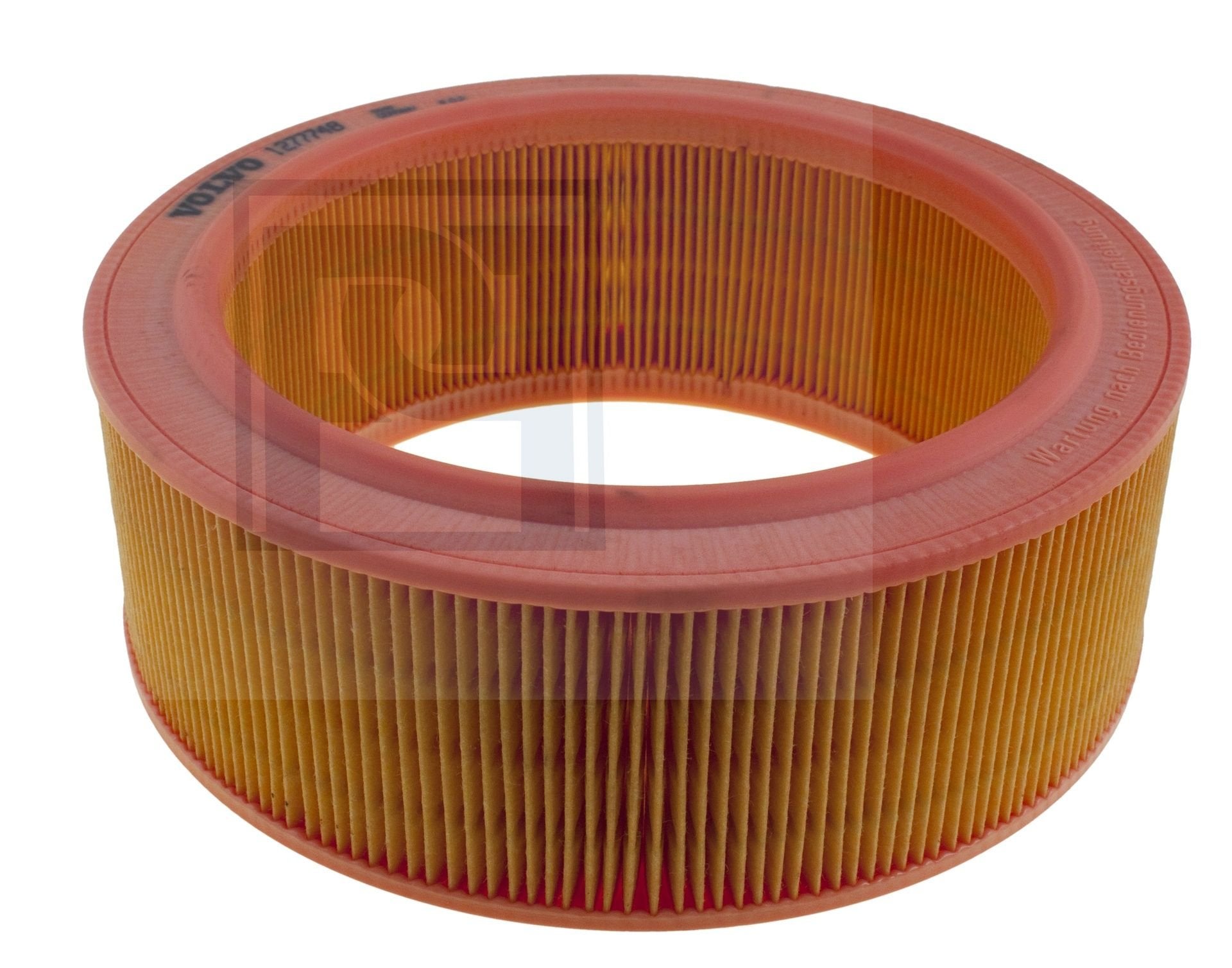 Volvo Filter Insert carburateur systeem: Stromberg 175 CD2, Ophalen of Verzenden, Nieuw