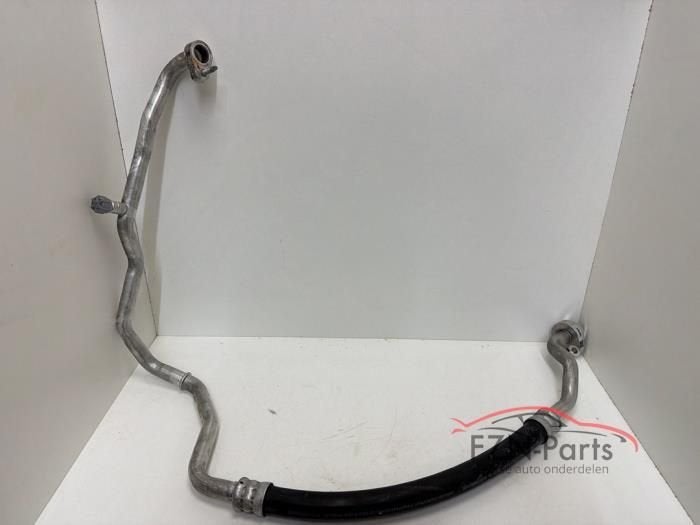 VW T-Roc 2GA Aircoleiding, Ophalen of Verzenden, Gebruikt