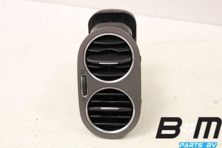 Dashboard rooster rechts VW Tiguan 5N, Utilisé