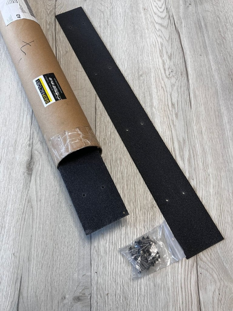Anti Slip Stroken - NIEUW, Ophalen of Verzenden, Nieuw, Overige materialen