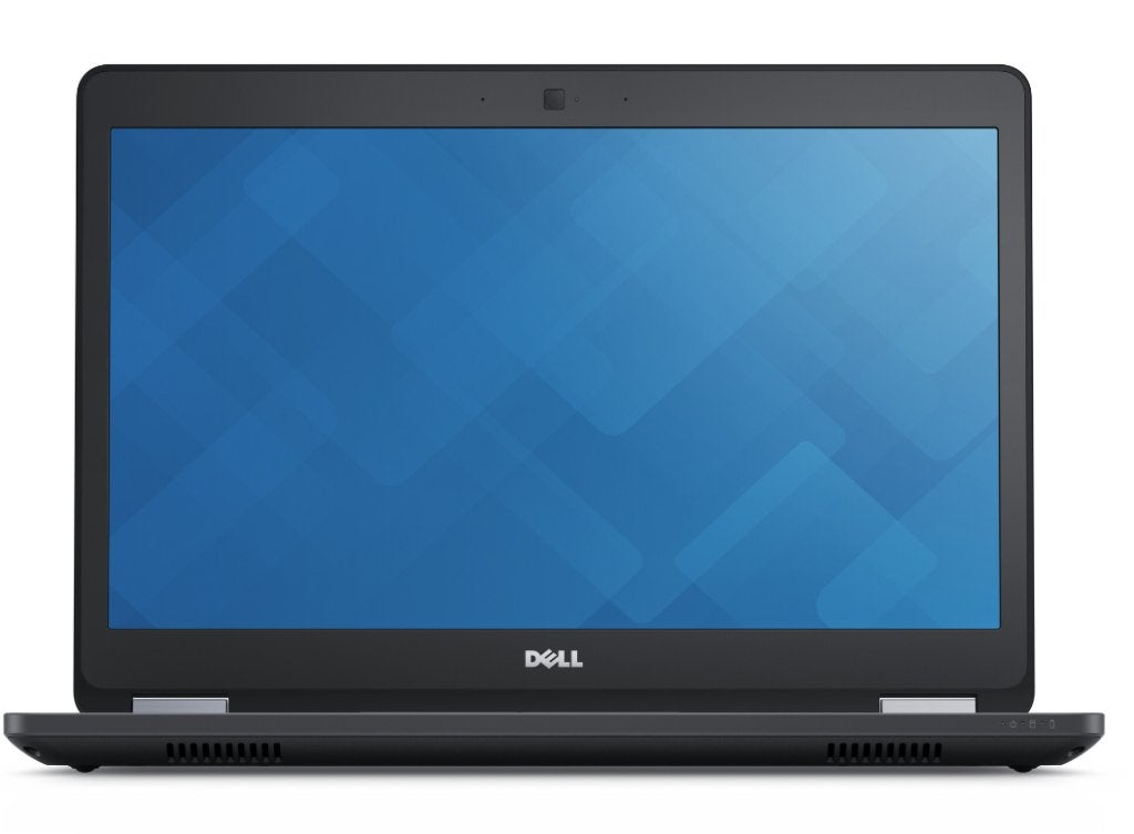 Dell Latitude E5470 | Intel i7 | 8GB RAM | 256GB SSD | 11