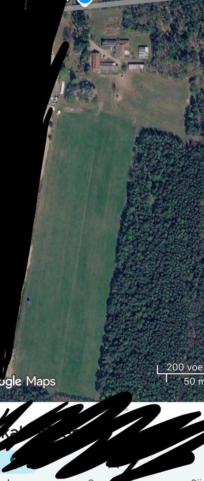 2 weideplekken vrij in Lanklaar (Dilsen-Stokkem)!, Weidegang, 2 of 3 paarden of pony's