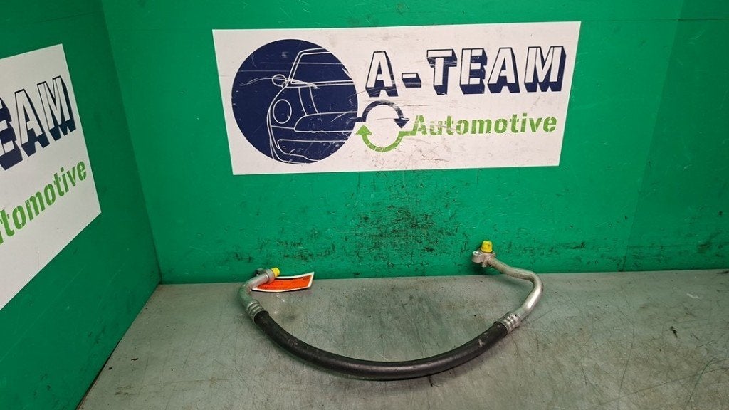 DURITE CLIMATISATION Opel Astra K (01-2015/12-2022), Utilisé, Opel