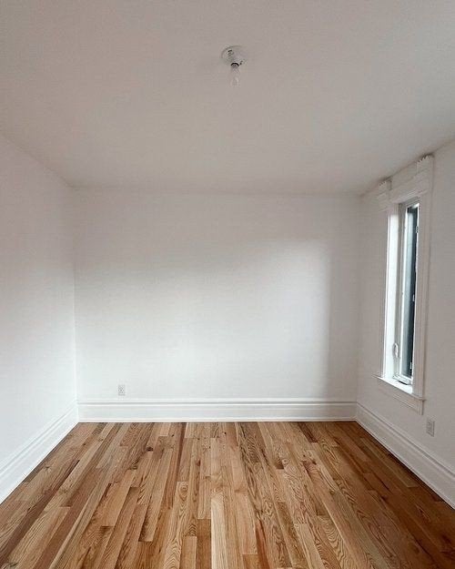 Schilder werken, Immo, Chambre recherche