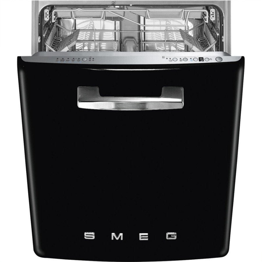 smeg vaatwasser, Elektronische apparatuur, Ophalen