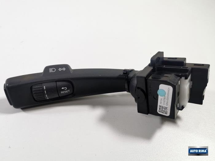 Commutateur feu clignotant d'un Volvo V60, -, 3 mois de garantie, -, -