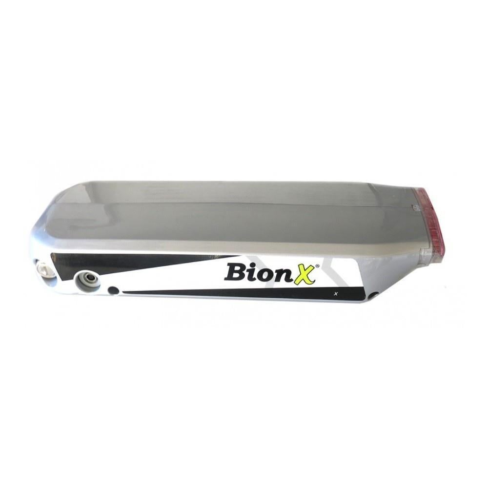 Fietsaccu revisie BionX 350 HT RR 36V, Ophalen of Verzenden, Nieuw
