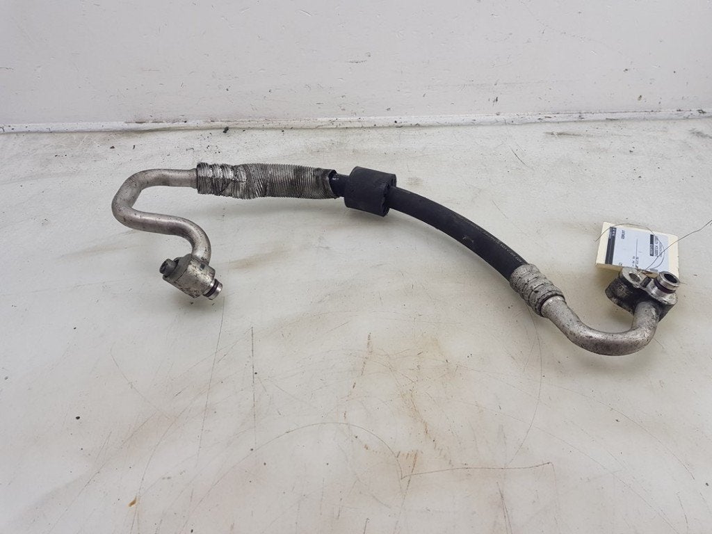 DURITE CLIMATISATION Golf VI Cabrio (1K) (|1K0820721CB|), Utilisé, Volkswagen