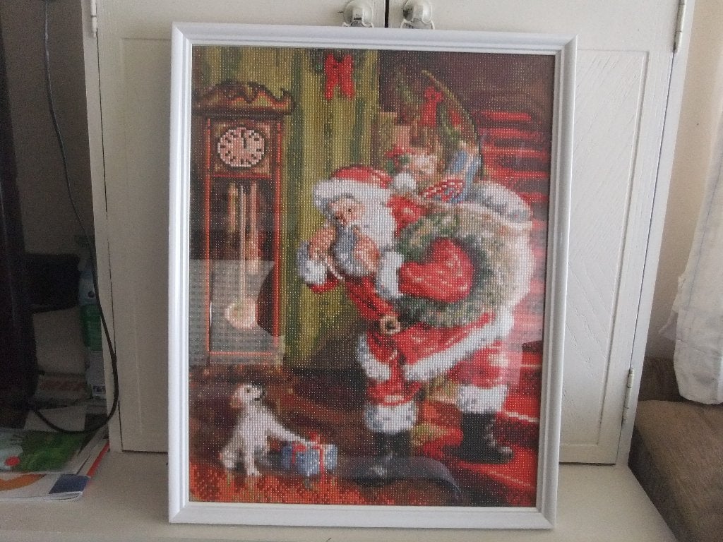 hobby, Ophalen of Verzenden, Zo goed als nieuw