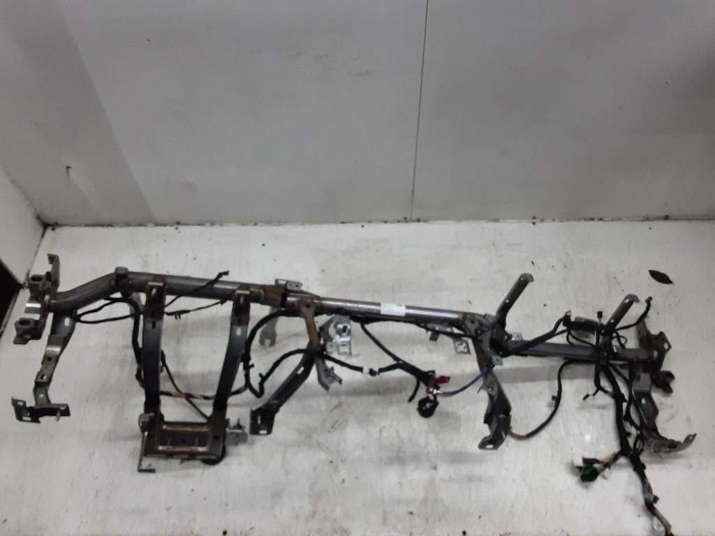 CADRE DE TABLEAU DE BORD BMW 4 serie Gran Coupe (G26), Mevr. I. Hauben, Utilisé, BMW, Rue de l'Espoir 34 34
4030  GRIVEGNÉE, BE