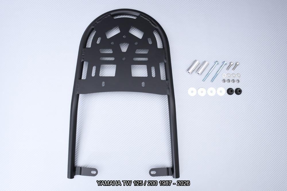 Support Top-Case YAMAHA TW 125 / 200 1987 - 2026