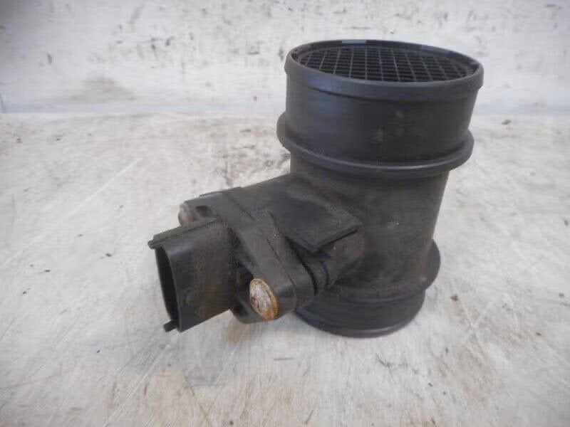 LUCHTHOEVEELHEIDSMETER Corsa B (73 / 78 / 79) (0280217123), Auto-onderdelen, Robert Bosch AG, Gebruikt, Opel, Ophalen of Verzenden