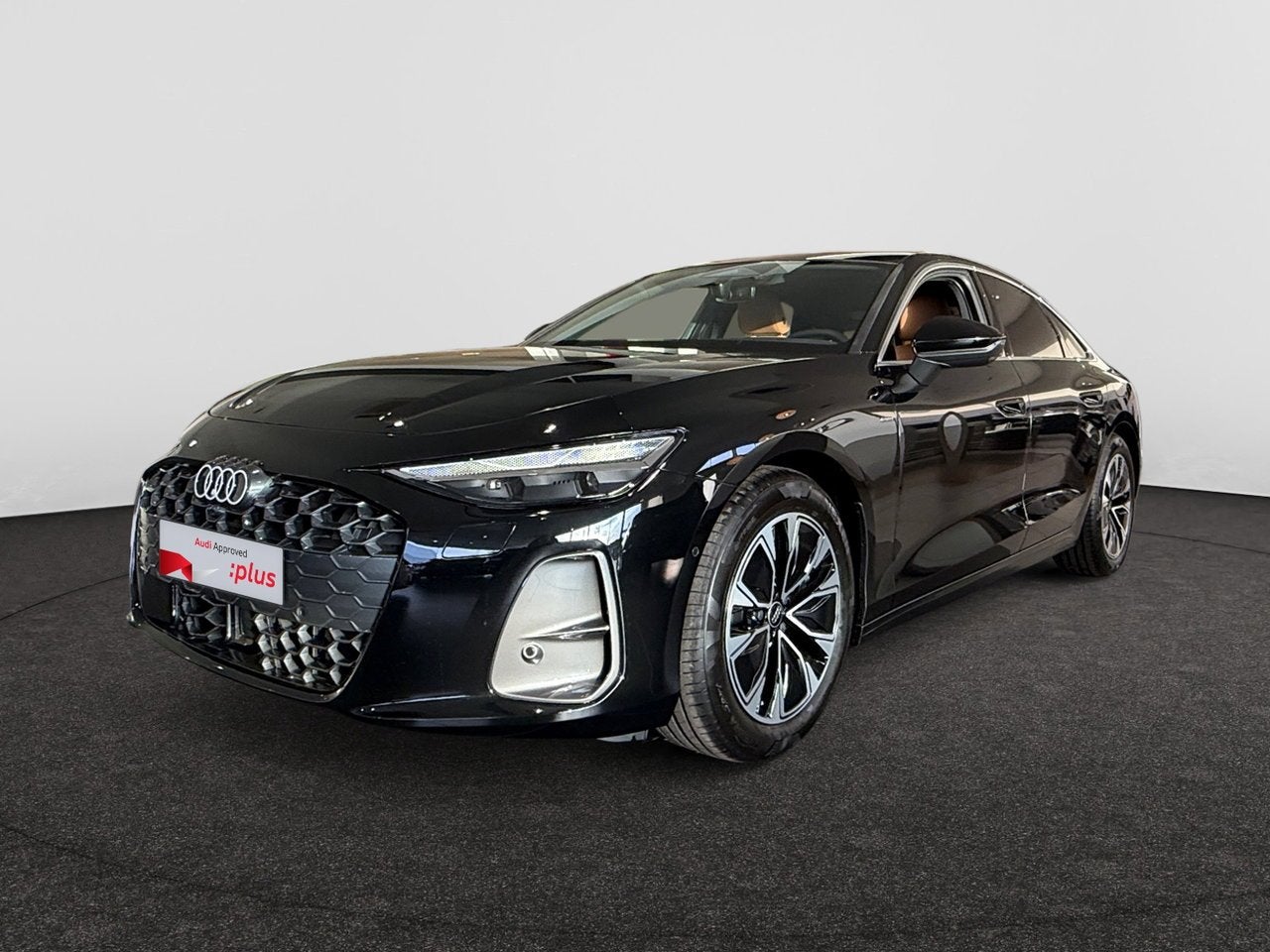 Audi A6 e-hybrid (PHEV) Audi A6 Berline Corporate e-hybrid q, Autos, Achat, https://public.car-pass.be/vhr/e35cedac-2050-47e9-a910-2dff568e3438