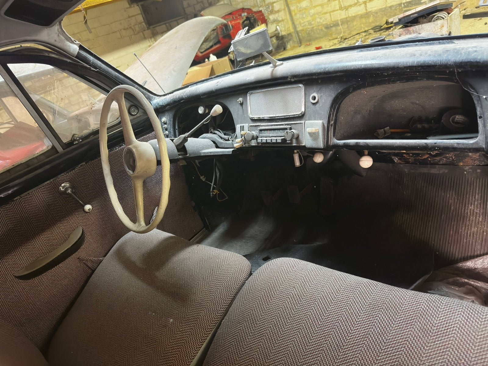 DKW 3=6, foto 4