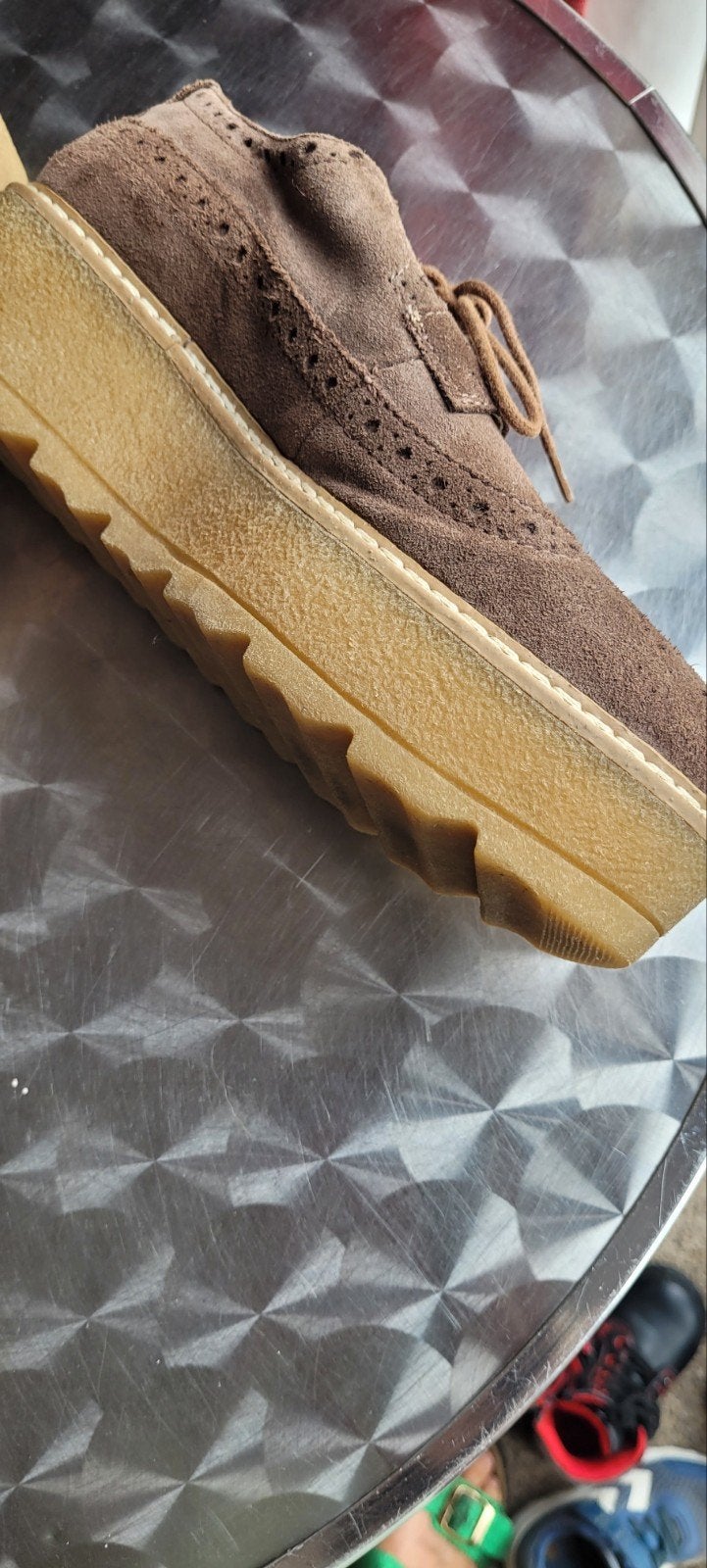 chaussures  femme  scapa, 37, Vêtements | Hommes, Enlèvement