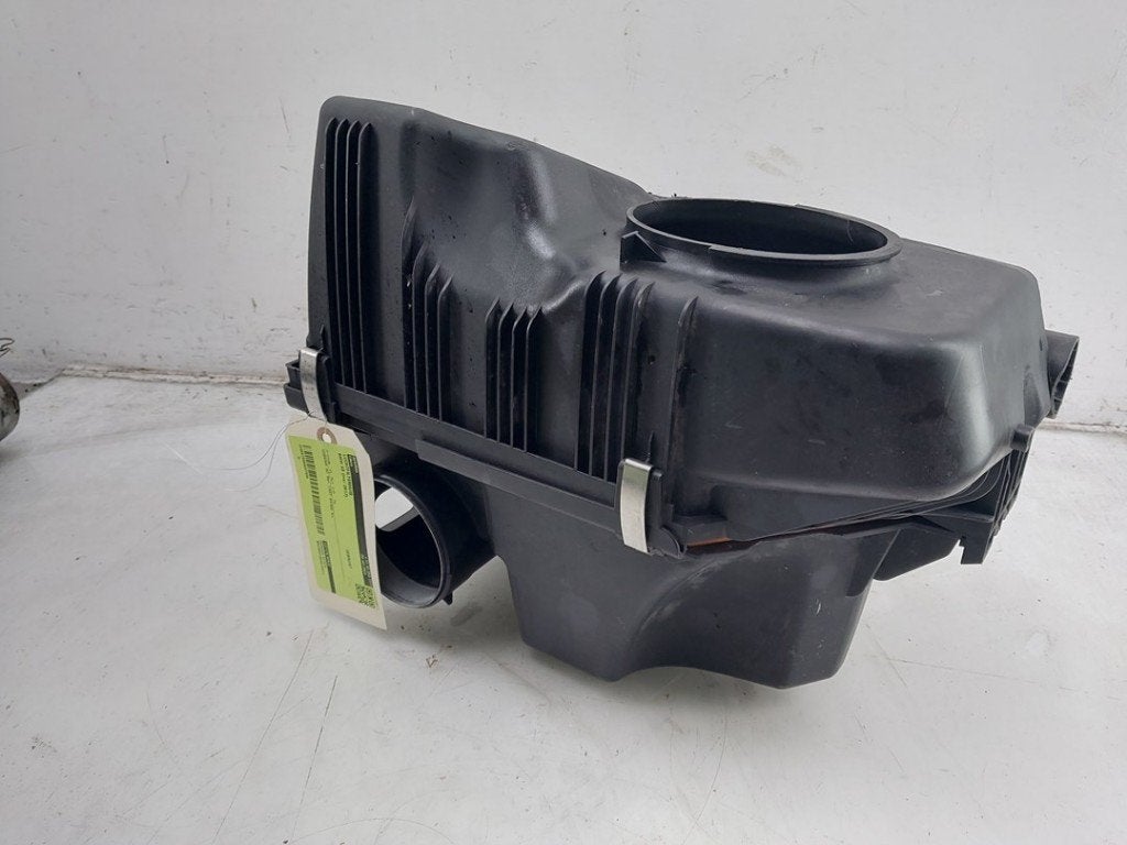 BOITIER FILTRE À AIR BMW X3 (F25) (|13717616932|), Utilisé, BMW