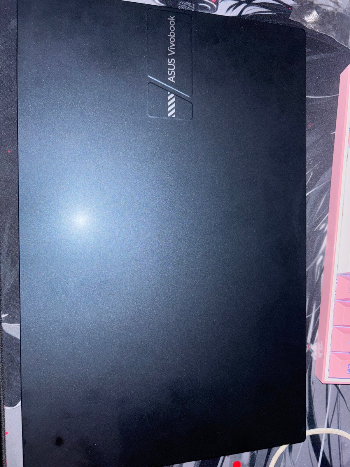 ASUS Vivobook 15 X1504ZA -Zo goed als nieuw met hoes & lader, Ophalen, IPS, HDMI, Full HD