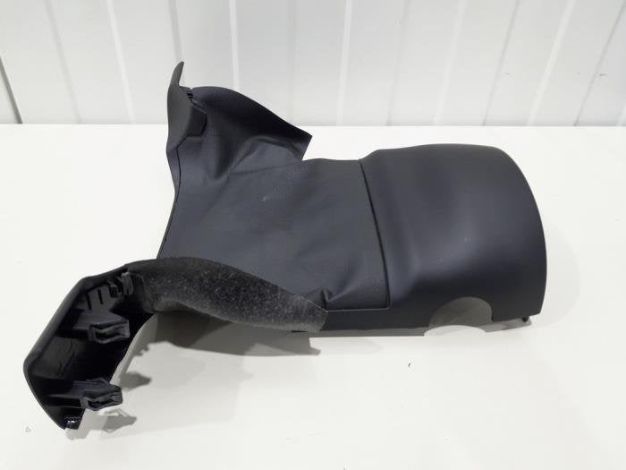 Stuurkolom Kap van een Audi A5, Gebruikt, -, -, -
